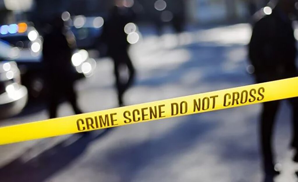 Foto: Archivo. El Universal.