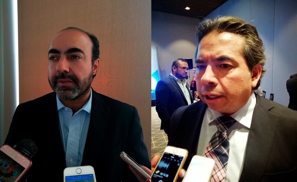 Preocupa a IP que aranceles resten competitividad a México