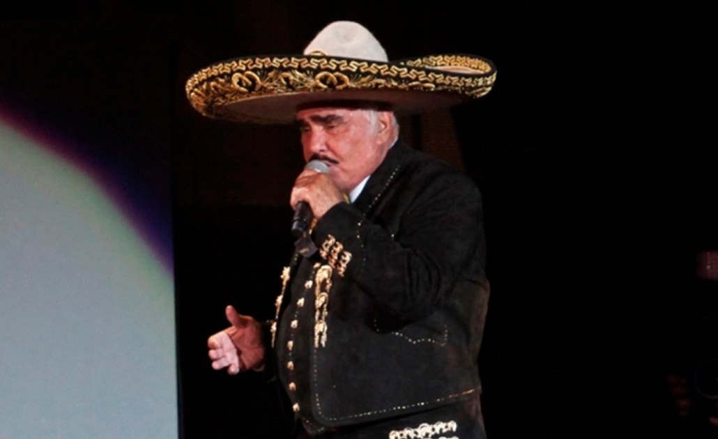 Memes se lanzan contra "Chente" por declaración discriminatoria