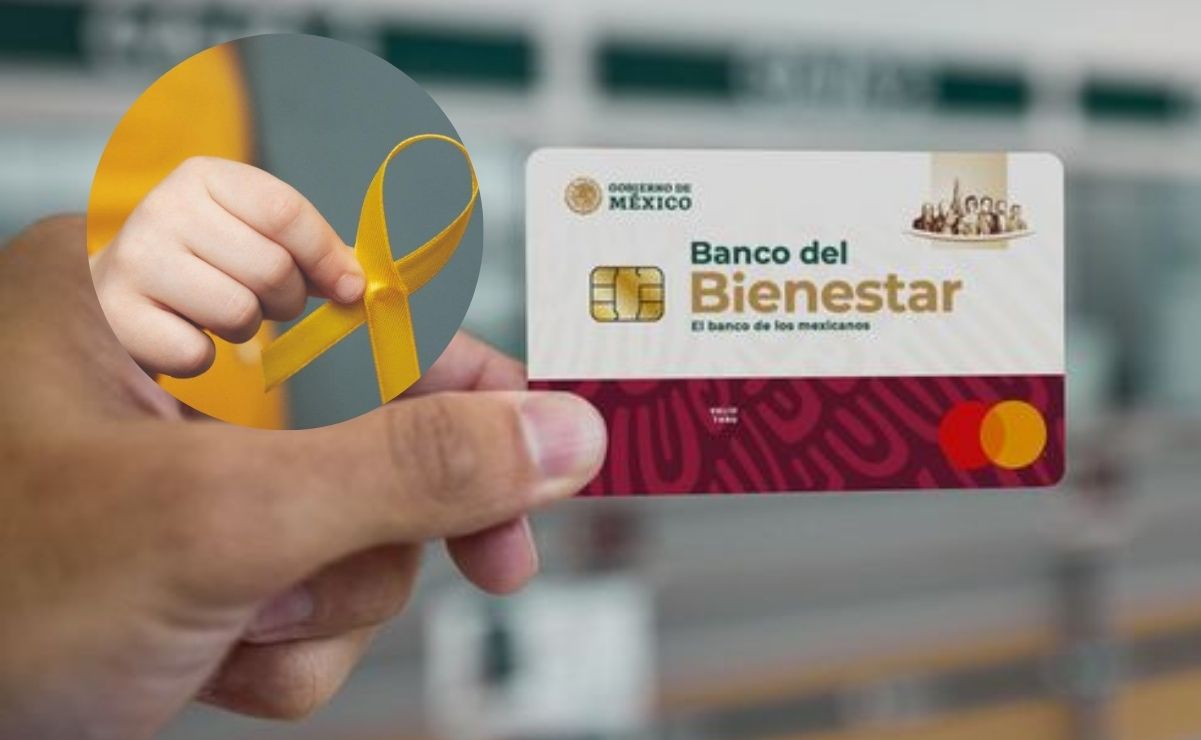 Nuevo programa de Bienestar para recibir 6 mil 400 pesos bimestrales: ¿Quiénes serán los beneficiados?