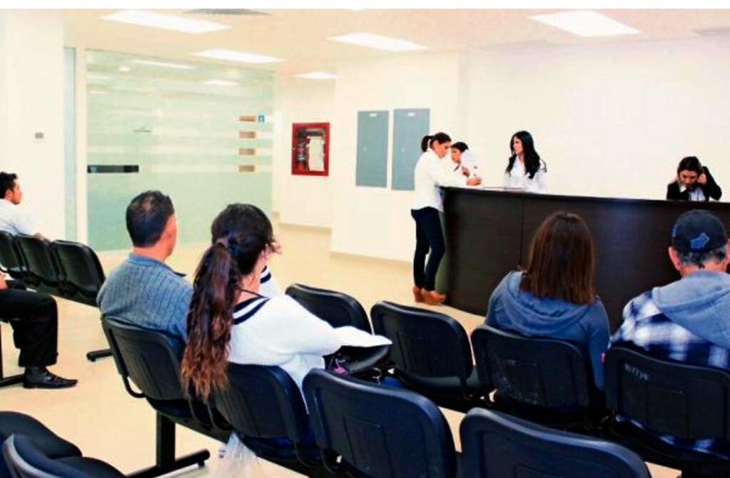 Aumentaría Fondo de Ayuda Inmediata para Víctimas en 5 mdp