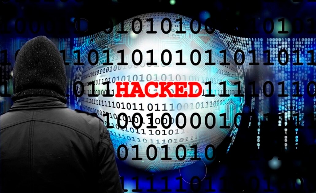 ¿Cómo recuperar tu cuenta hackeada de Facebook?