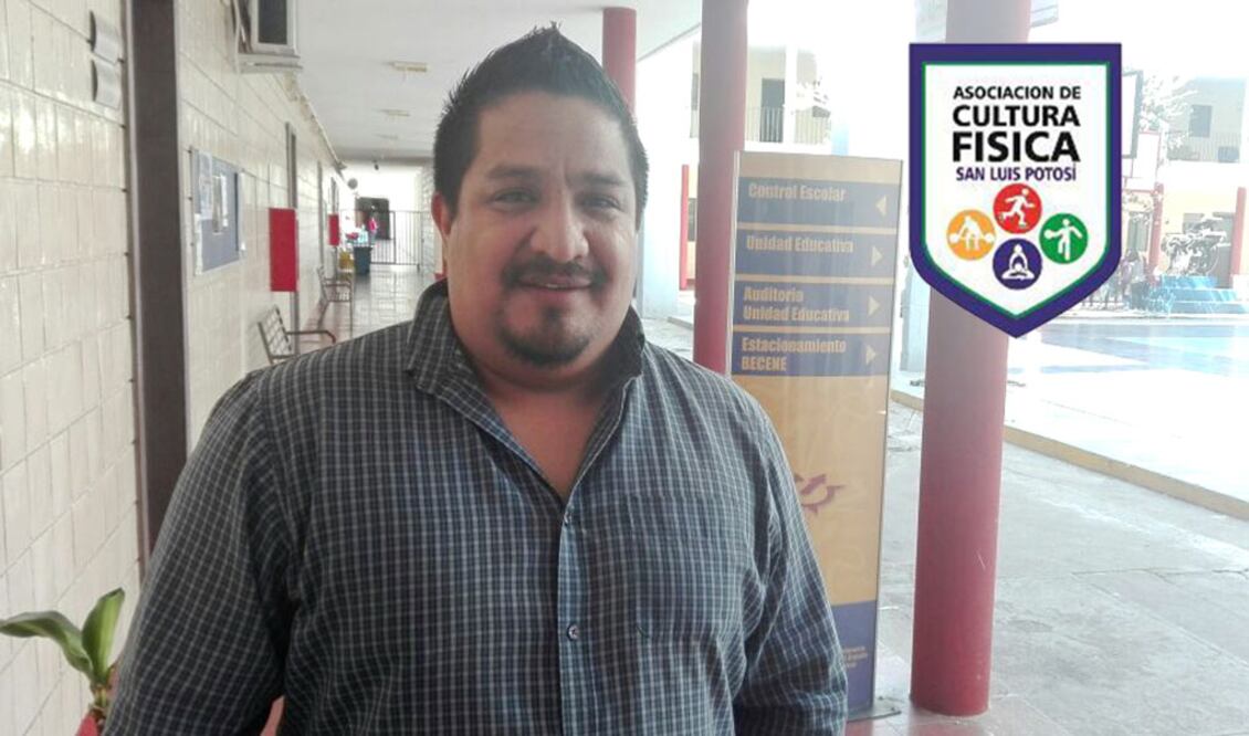 foto: Archivo El Universal SLP