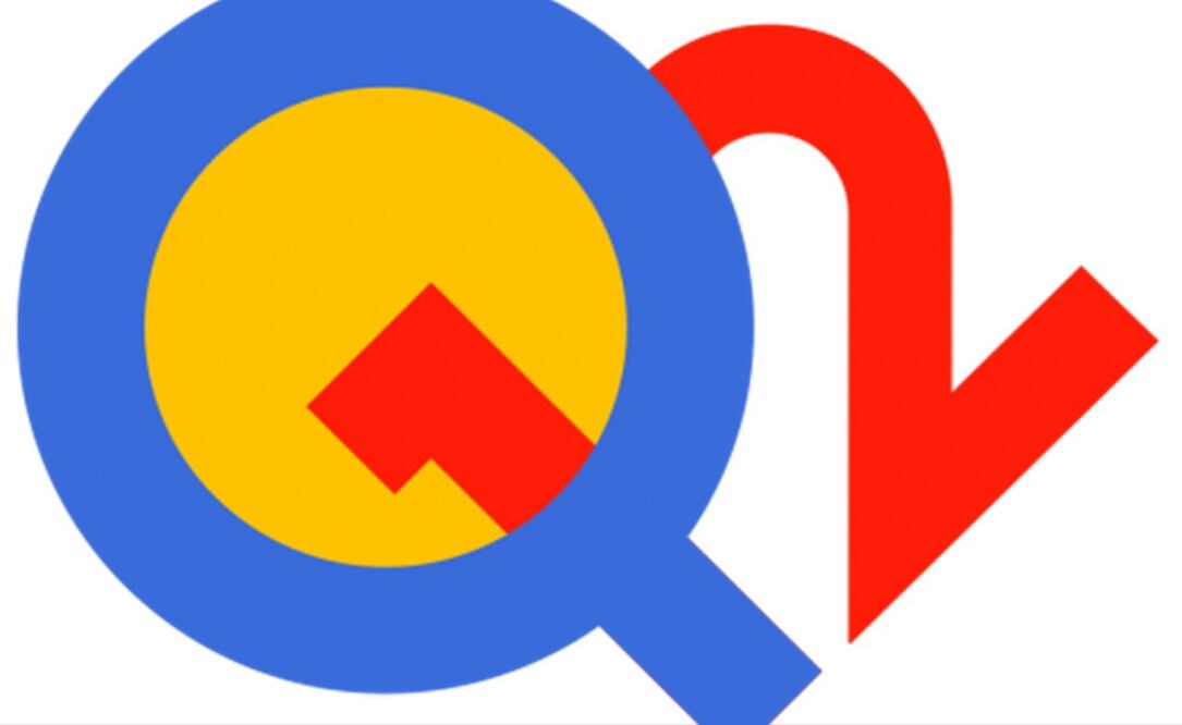 Q12 es la nueva app que te paga por tu intelecto / Foto: Google Play