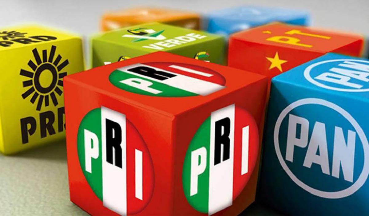  SEGOB hace llamado “a la cordura” durante elecciones