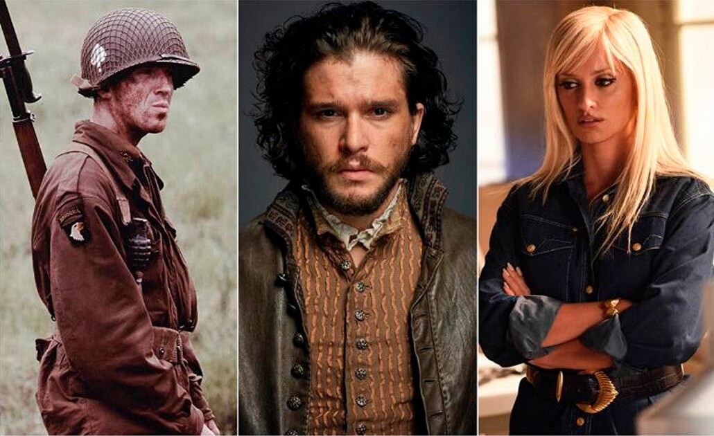 5 miniseries para llenar el vacío que “Chernobyl” dejó