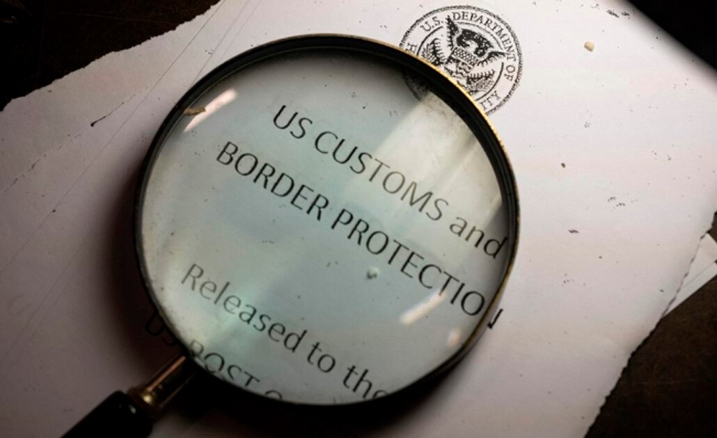 Foto: AFP | El Universal