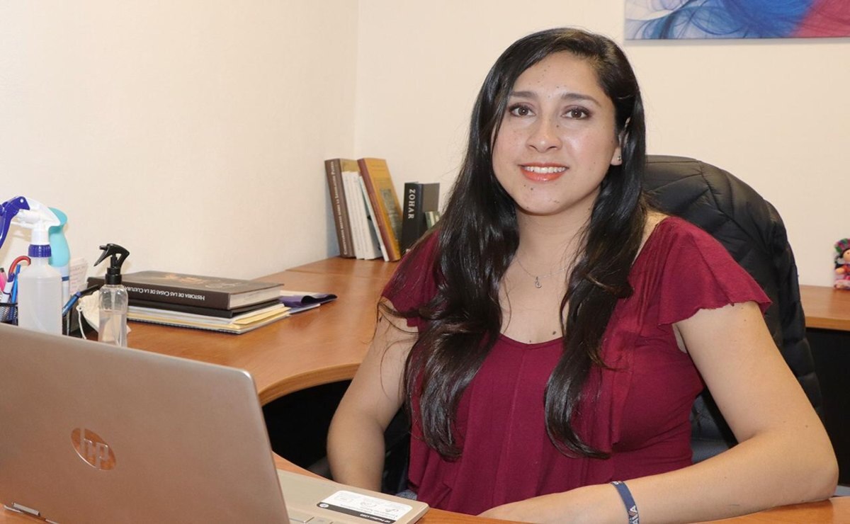 Confía ayuntamiento que  con cambio de comisión por fin saldrán planes de desarrollo urbano