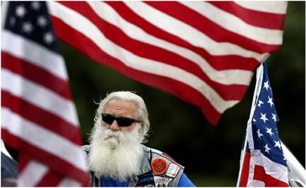 Suben precios de refrescos, autos y juguetes en EU por aranceles