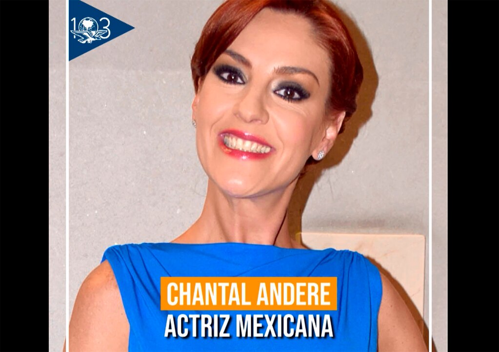 Foto: Archivo El Universal San Luis Potosí.