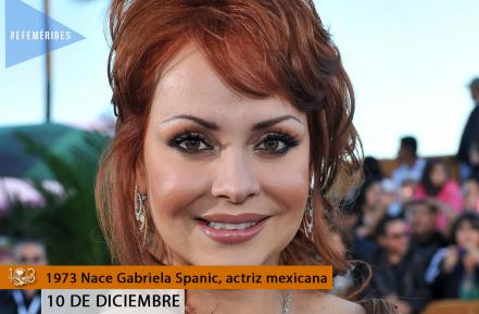 Efemérides 10 de diciembre