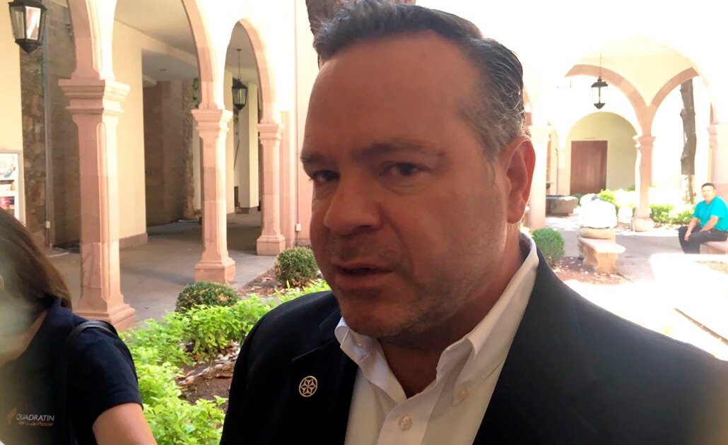 Temen ingobernabilidad en Tamazunchale