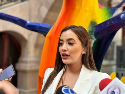 Con vino y mezcal, San Luis Potosí participará en Tianguis Turístico en CDMX