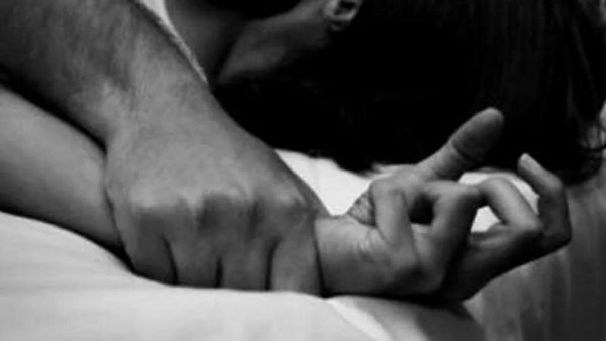 Delito de violación incrementó 35% en 2017