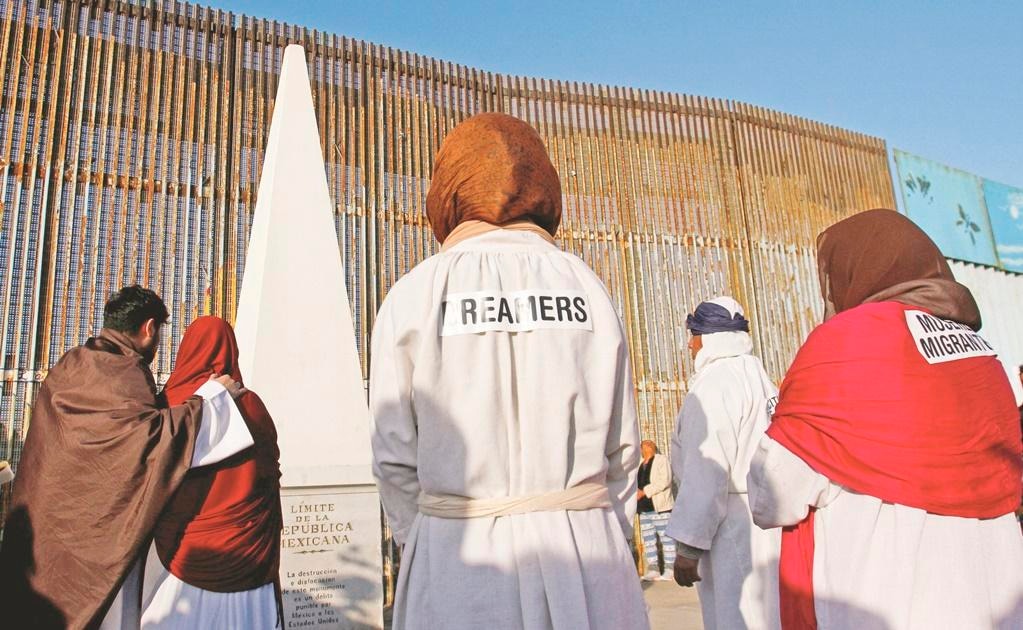 Foto: Reuters | El Universal