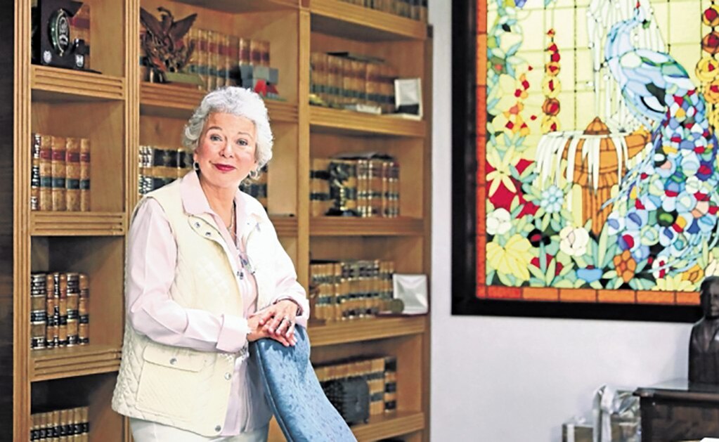 Segob: Plan de Desarrollo detonará desarrollo en el sureste