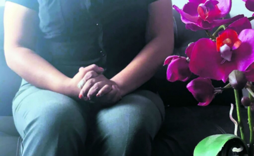 Repuntó a 72.9 por ciento la percepción de inseguridad en México al cierre de 2019