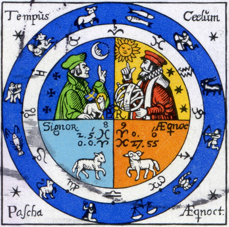 Foto: significado.com.