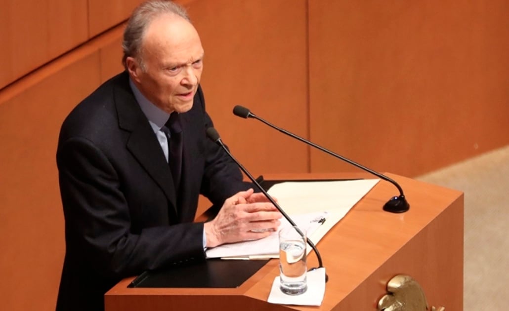 La ley nos favorecerá en caso Robles: FGR