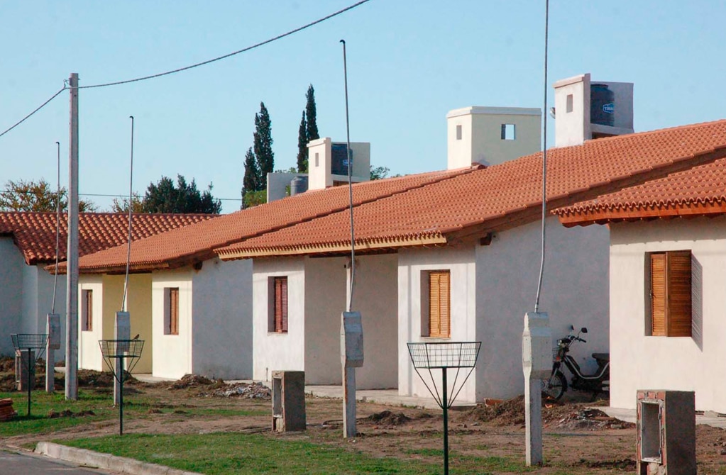 SLP registra el índice más bajo en cartera vencida de INFONAVIT