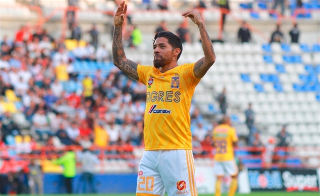 Foto: Imago 7 | El Universal