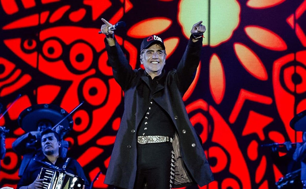 Fenapo 2024: Conoce a los artistas que han sido confirmados para el Palenque