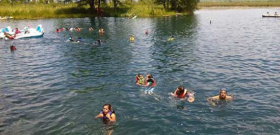 Exhortan a fortalecer operativos en temporada vacacional