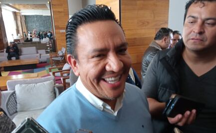 “El Verde tiene puertas abiertas para todos”, dice Guadalupe Torres tras expulsión de Galindo del PRI 