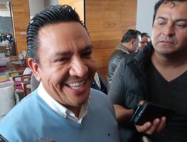 “El Verde tiene puertas abiertas para todos”, dice Guadalupe Torres tras expulsión de Galindo del PRI