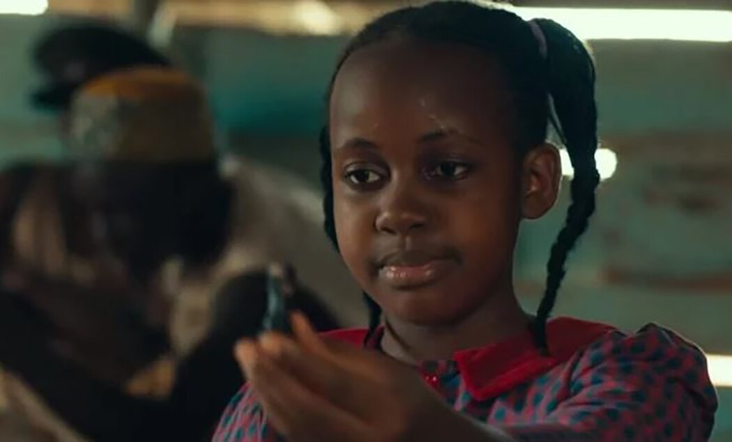 Foto: captura de pantalla.