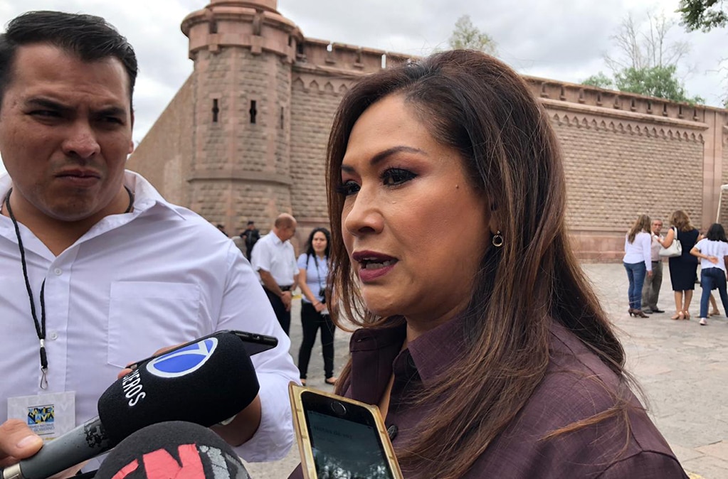 “Ayuntamiento debe abrir diálogo con ciudadanos contrarios a urbanización de Sierra de San Miguelito”