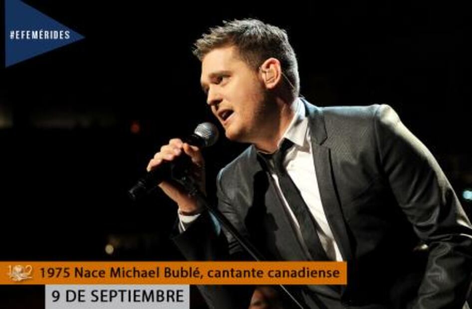 Efemérides 9 Septiembre