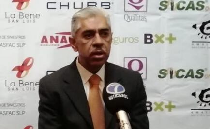 Pandemia coadyuvó a que personas sean más conscientes en adquisición de seguros: experto