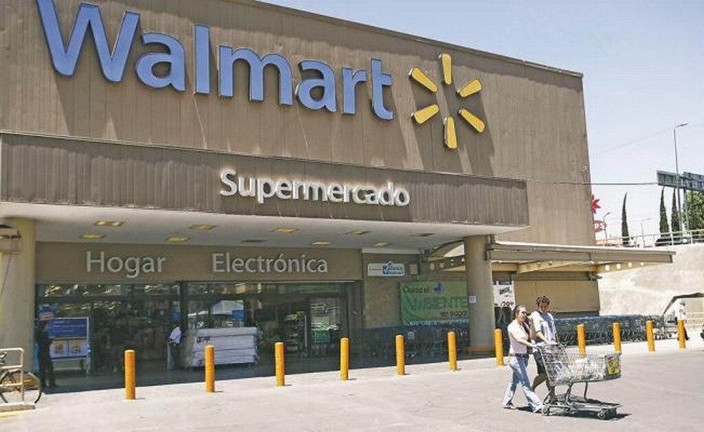 Foto: Archivo / EL UNIVERSAL