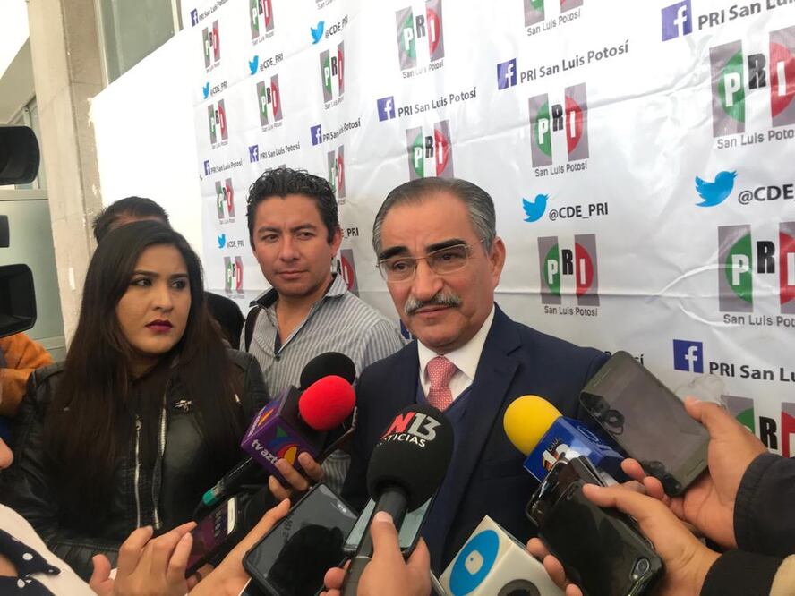 Foto: Archivo / EL UNIVERSAL