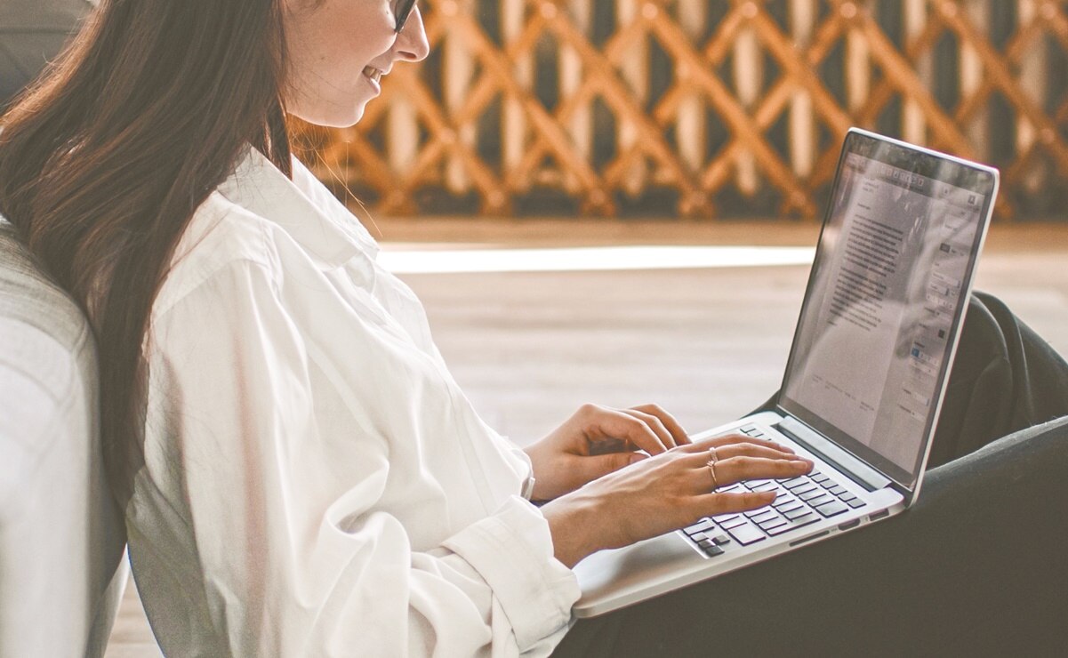 Alimentos que ayudan a reforzar la memoria y estudiar mejor