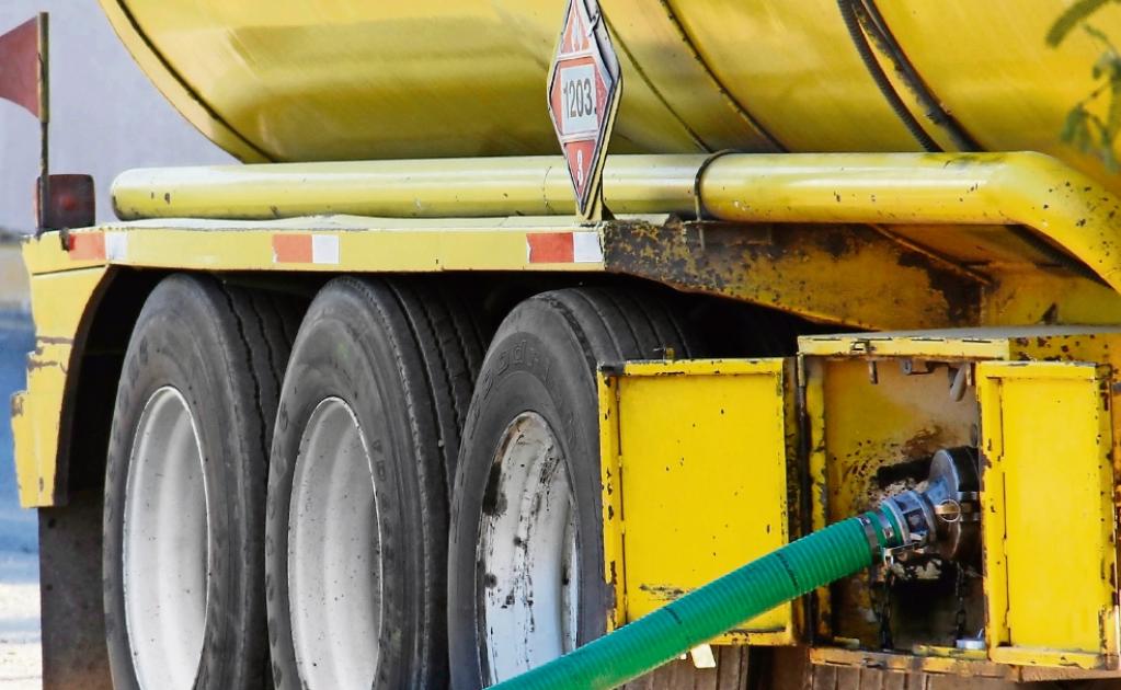 Huachicoleo, un serio problema que heredará el nuevo gobierno