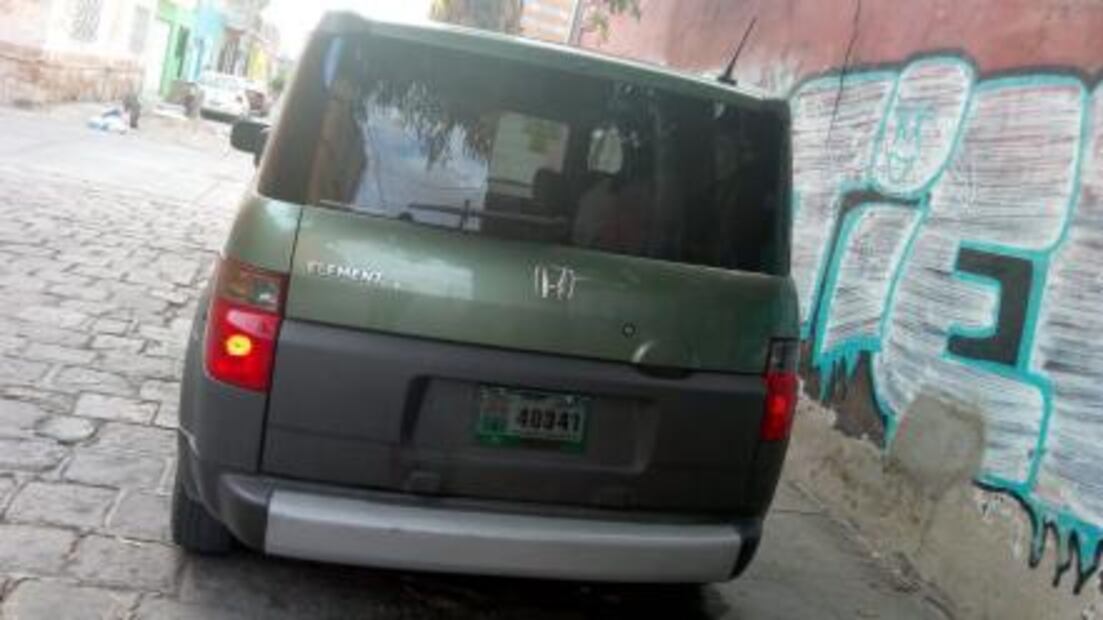 Roban casa habitación, se llevan 300 mil pesos