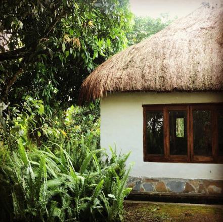 Vacaciones en San Luis Potosí. 5 hoteles temáticos. ¿Dónde están y qué hacer?