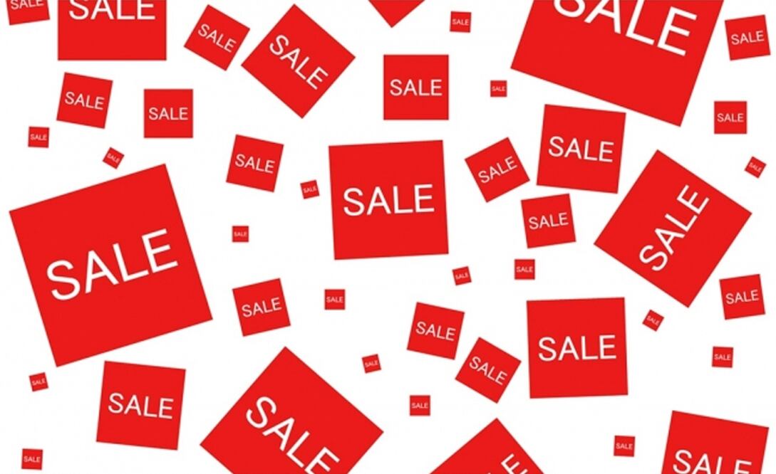 Foto: Pixabay | El Universal