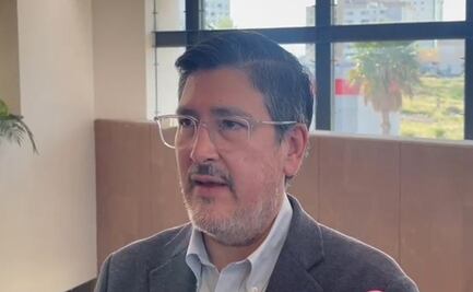 IPAC pide al Gobierno de México mantener una posición “pragmática” de cara a la renegociación del T-MEC