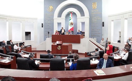 Eliminación de gestorías, un logro ciudadano: IP