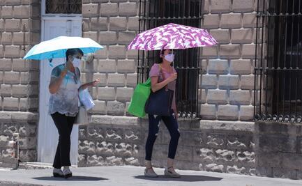 Potosinos serían sujetos de estudio para probar efectividad de la vacuna contra el Covid-19
