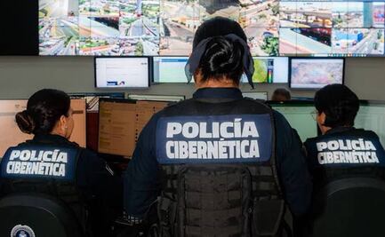 Crece la violencia digital en jóvenes potosinos; DIF Estatal refuerza prevención