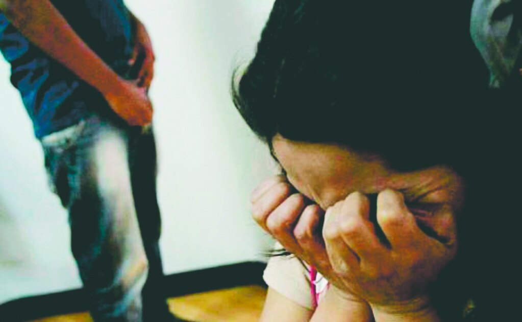 Dos iniciativas buscan prohibir en SLP ataques con ácido a mujeres