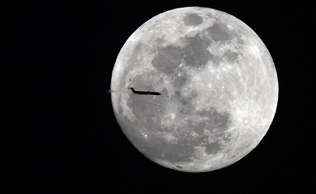 California (Foto: Reuters)