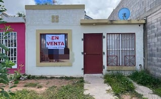 Perfiles anónimos y ofertas atractivas disparan el riesgo de fraude inmobiliario en SLP, advierte AMPI 