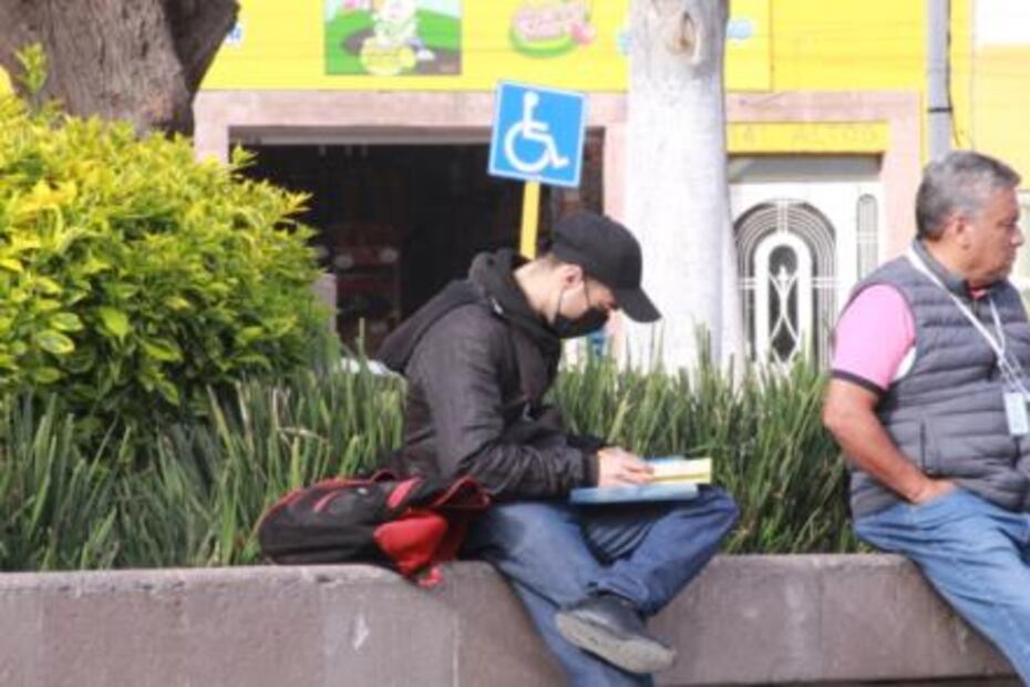 Ofrecen más de mil oportunidades de trabajo en Feria Nacional de la Inclusión en Soledad