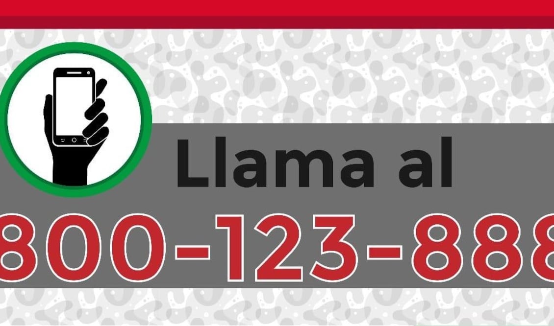 Foto: Cortesía Secretaría de Seguridad Pública del Estado