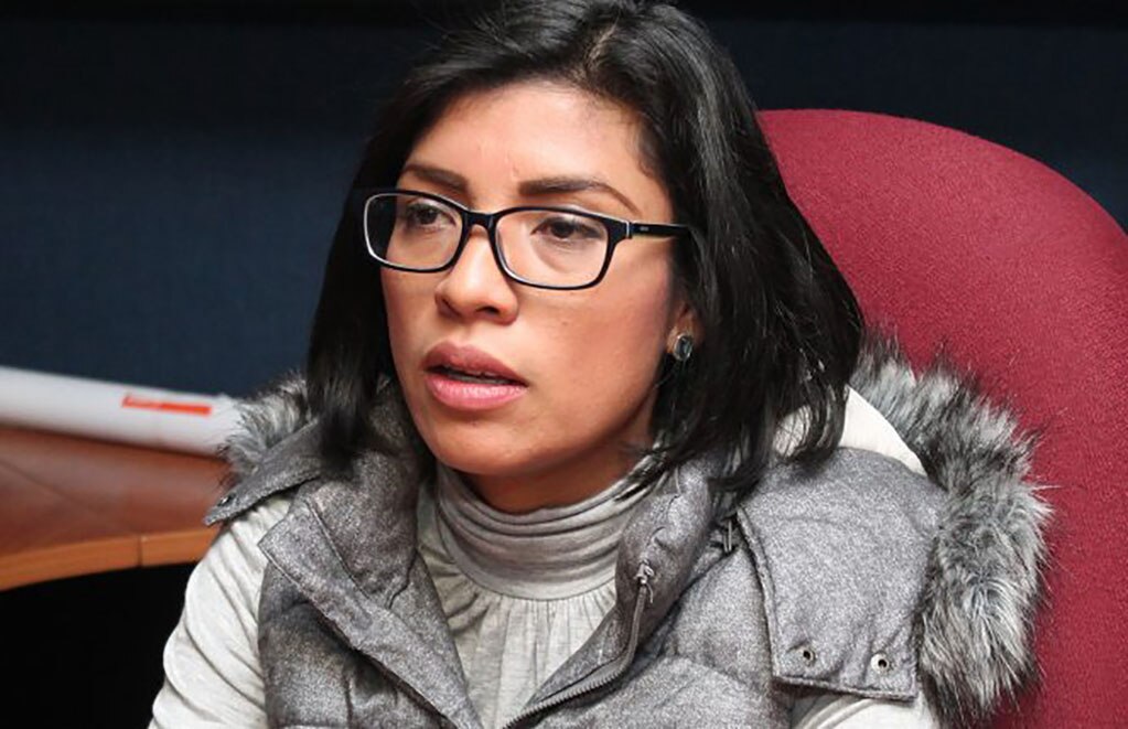 Anuncian lanzamiento de convocatoria para juntas de mejora